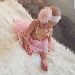 Meet your Posher, Kara